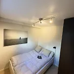 Cozy And In Majorstuen דירה *